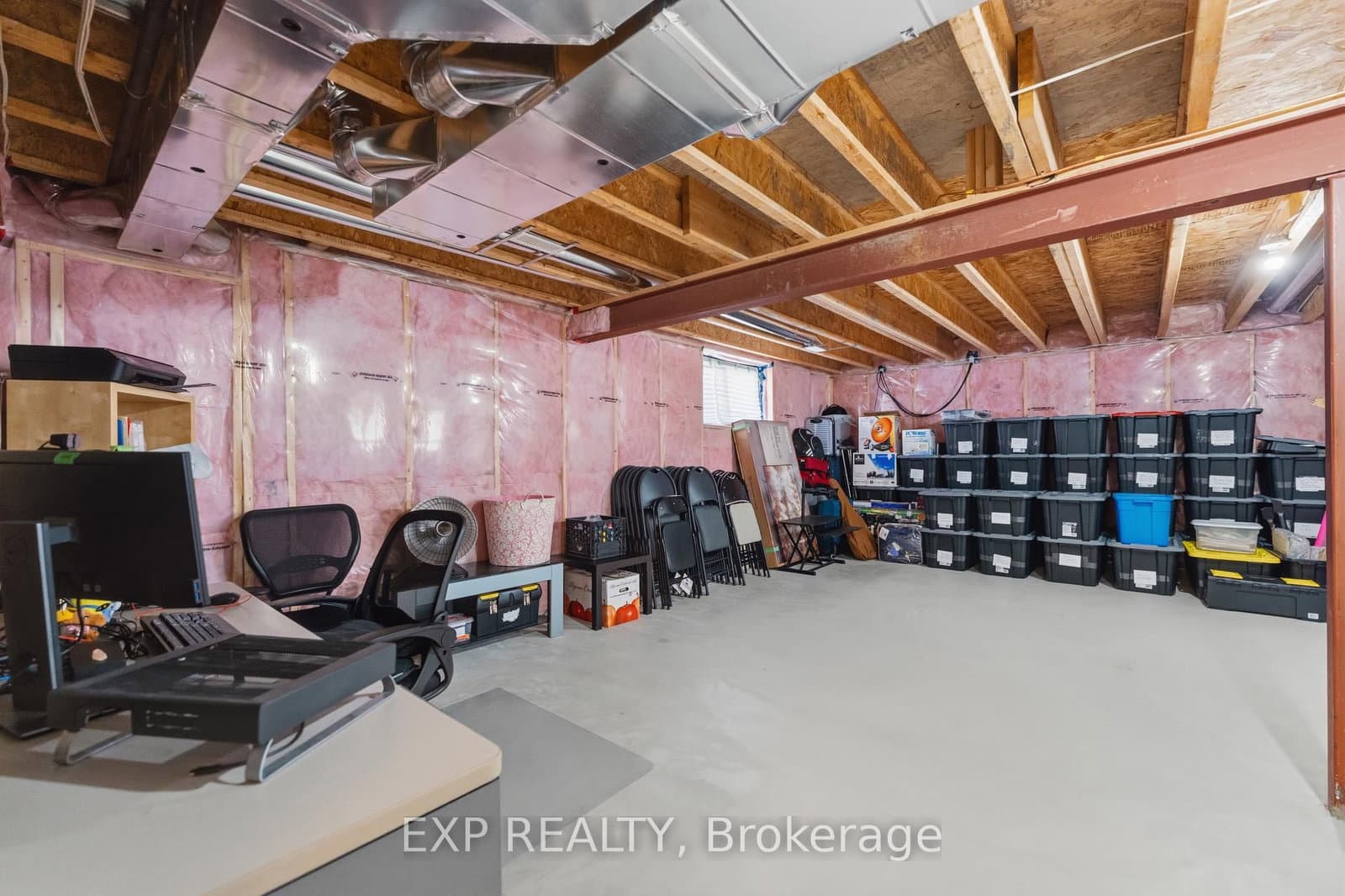 307 Oxer Place, Ottawa, ON — photo 37