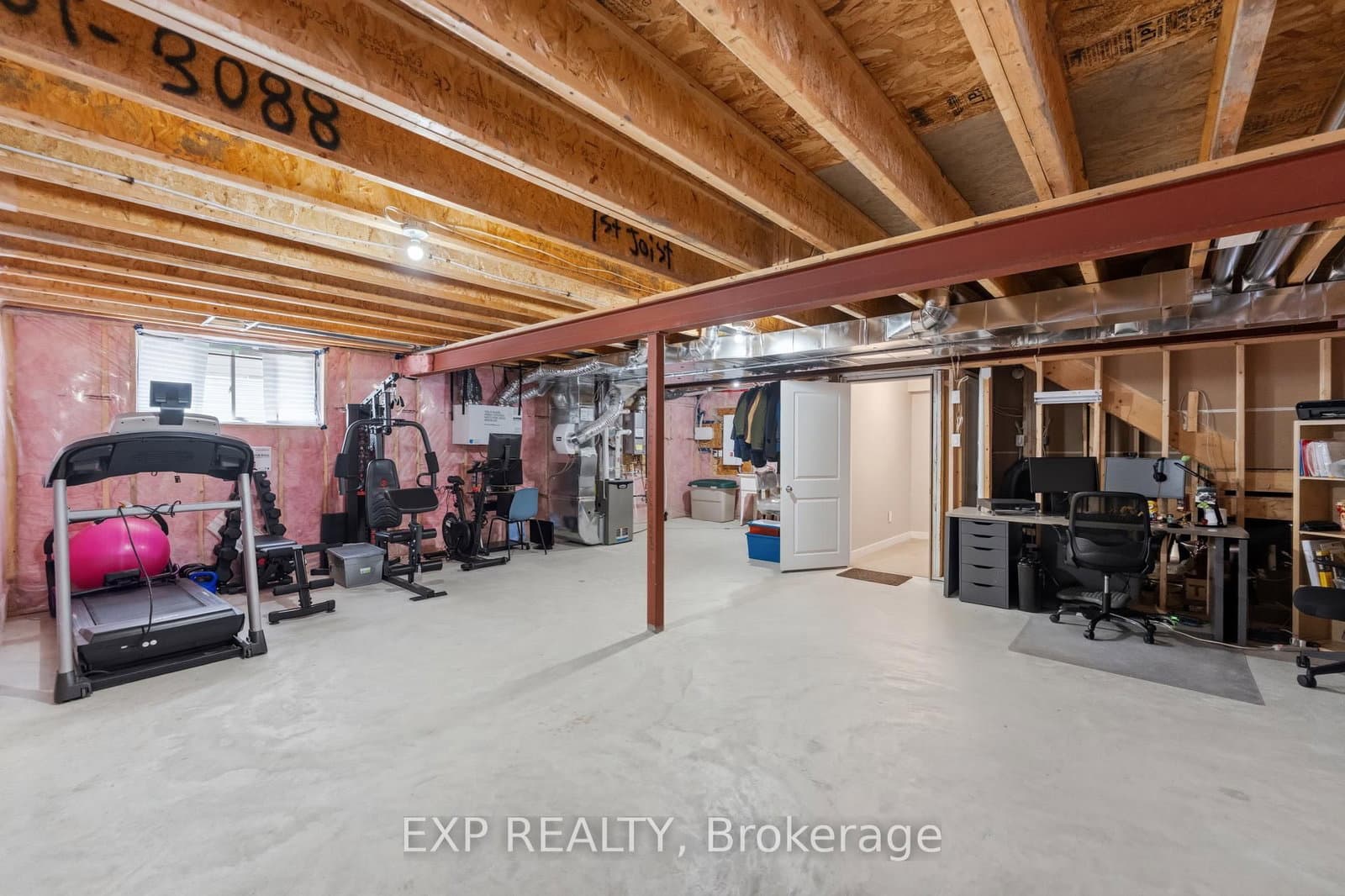 307 Oxer Place, Ottawa, ON — photo 38