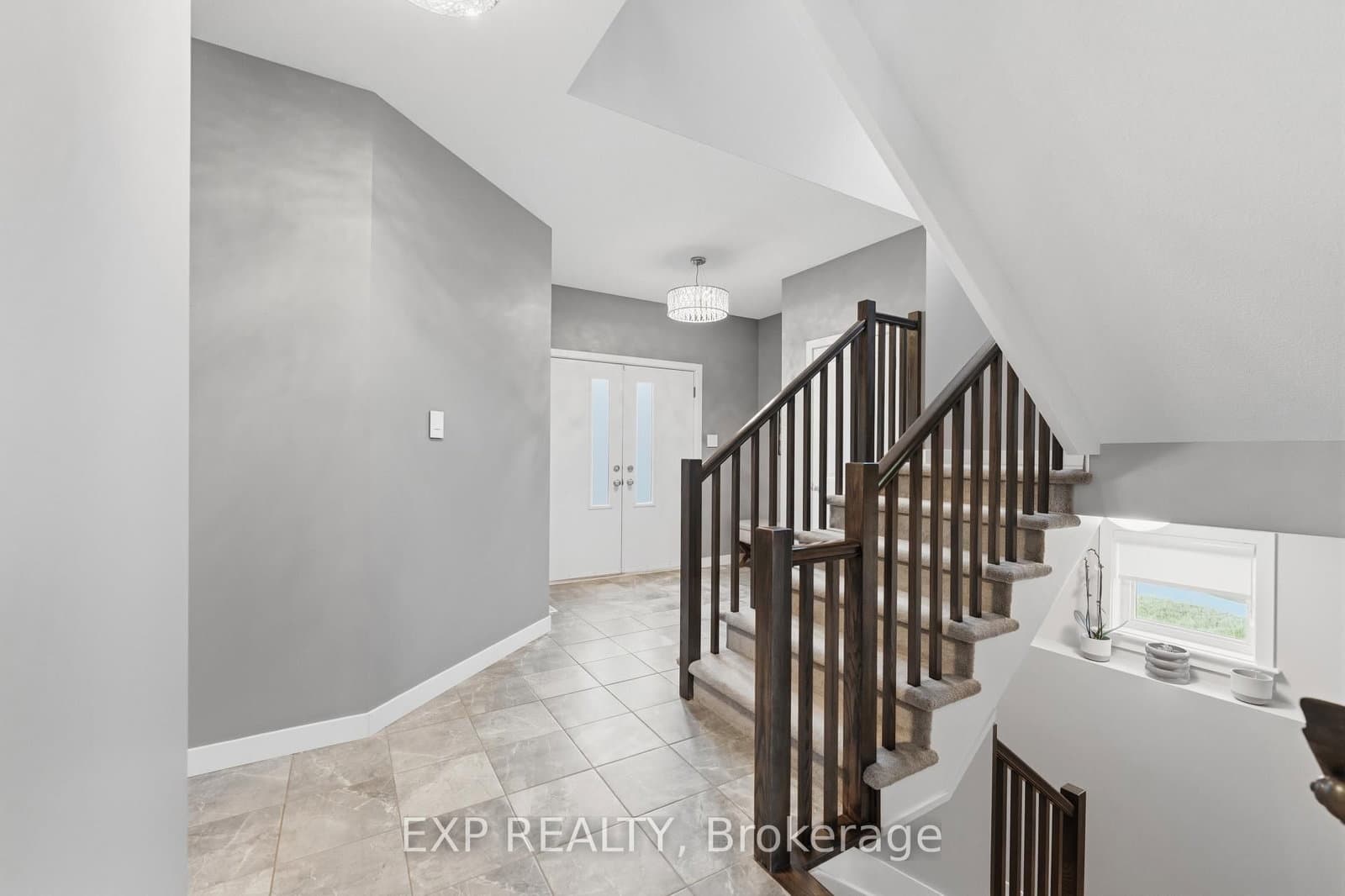 307 Oxer Place, Ottawa, ON — photo 5