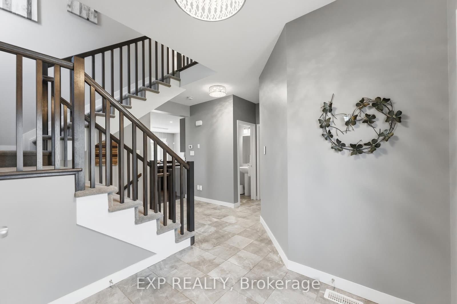 307 Oxer Place, Ottawa, ON — photo 6