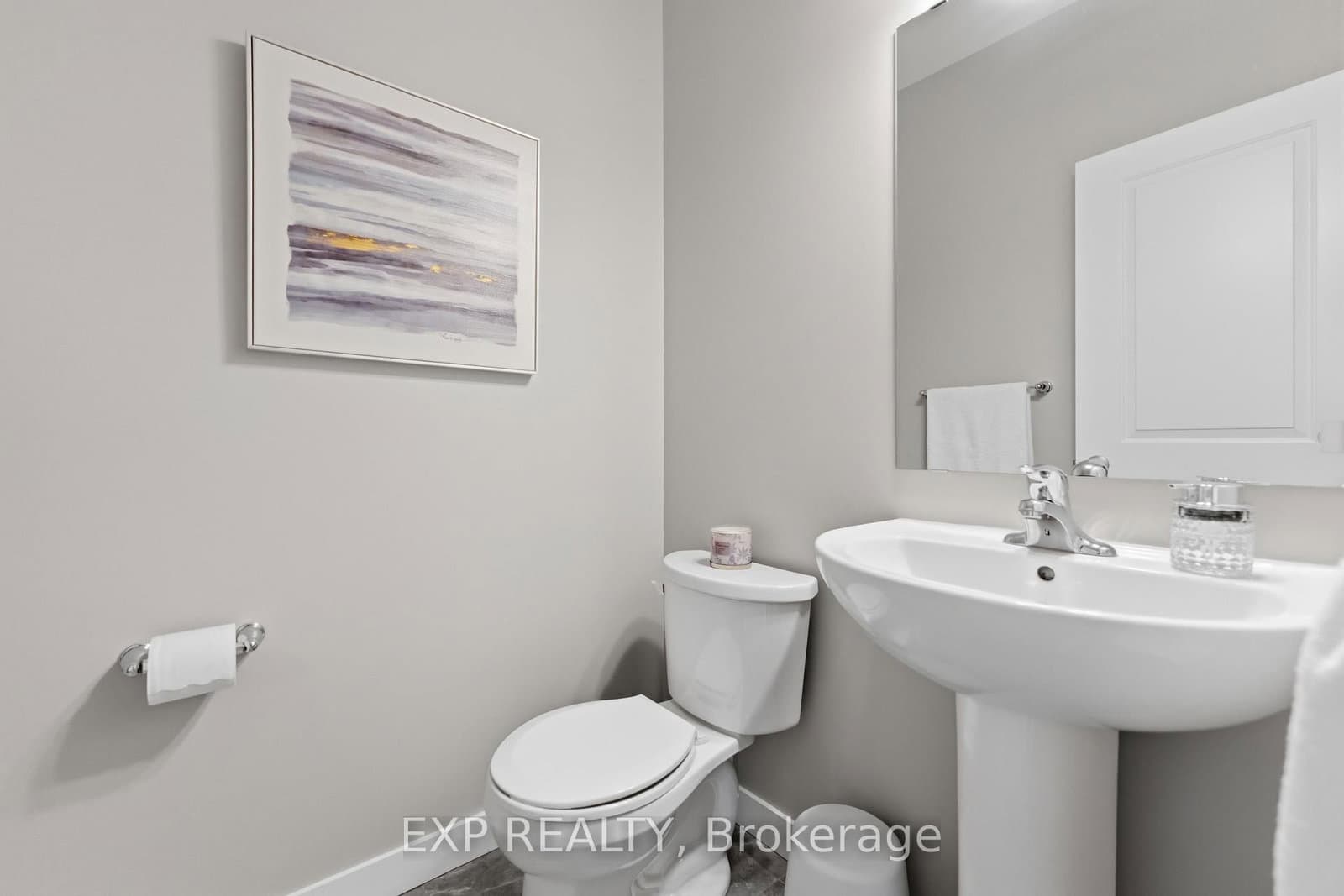 307 Oxer Place, Ottawa, ON — photo 7