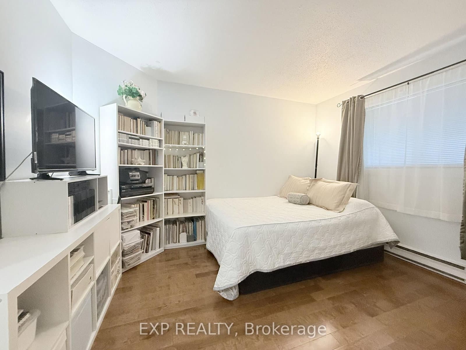 122 - 316 Lorry Greenberg Drive, Ottawa, ON — photo 11