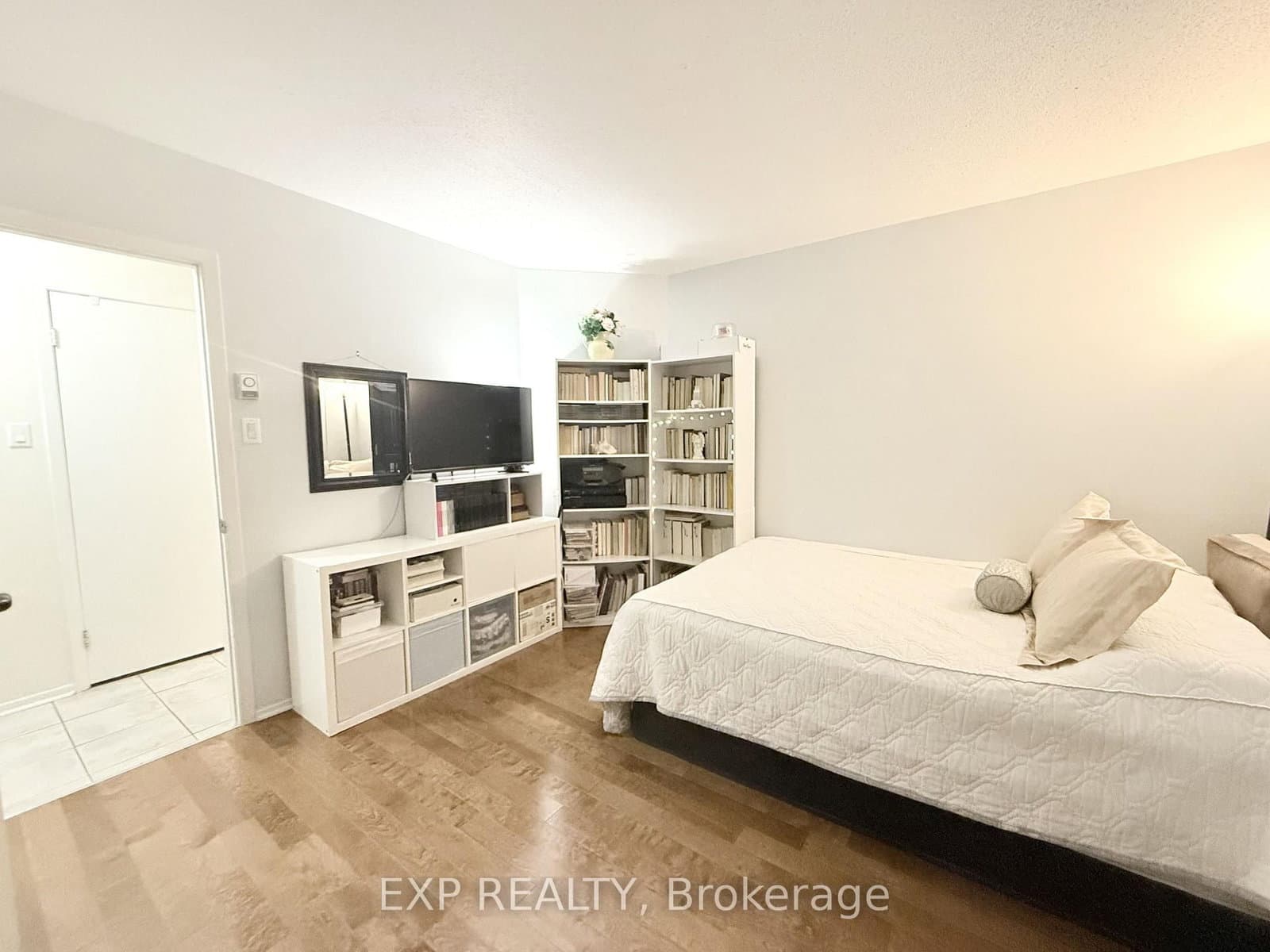 122 - 316 Lorry Greenberg Drive, Ottawa, ON — photo 12