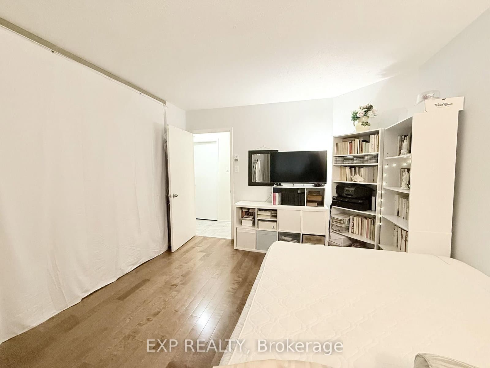 122 - 316 Lorry Greenberg Drive, Ottawa, ON — photo 13