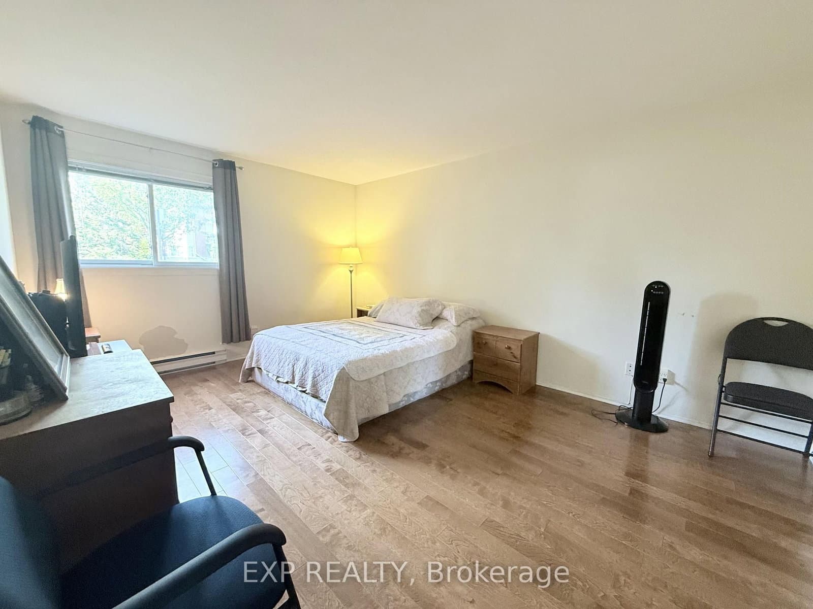 122 - 316 Lorry Greenberg Drive, Ottawa, ON — photo 14