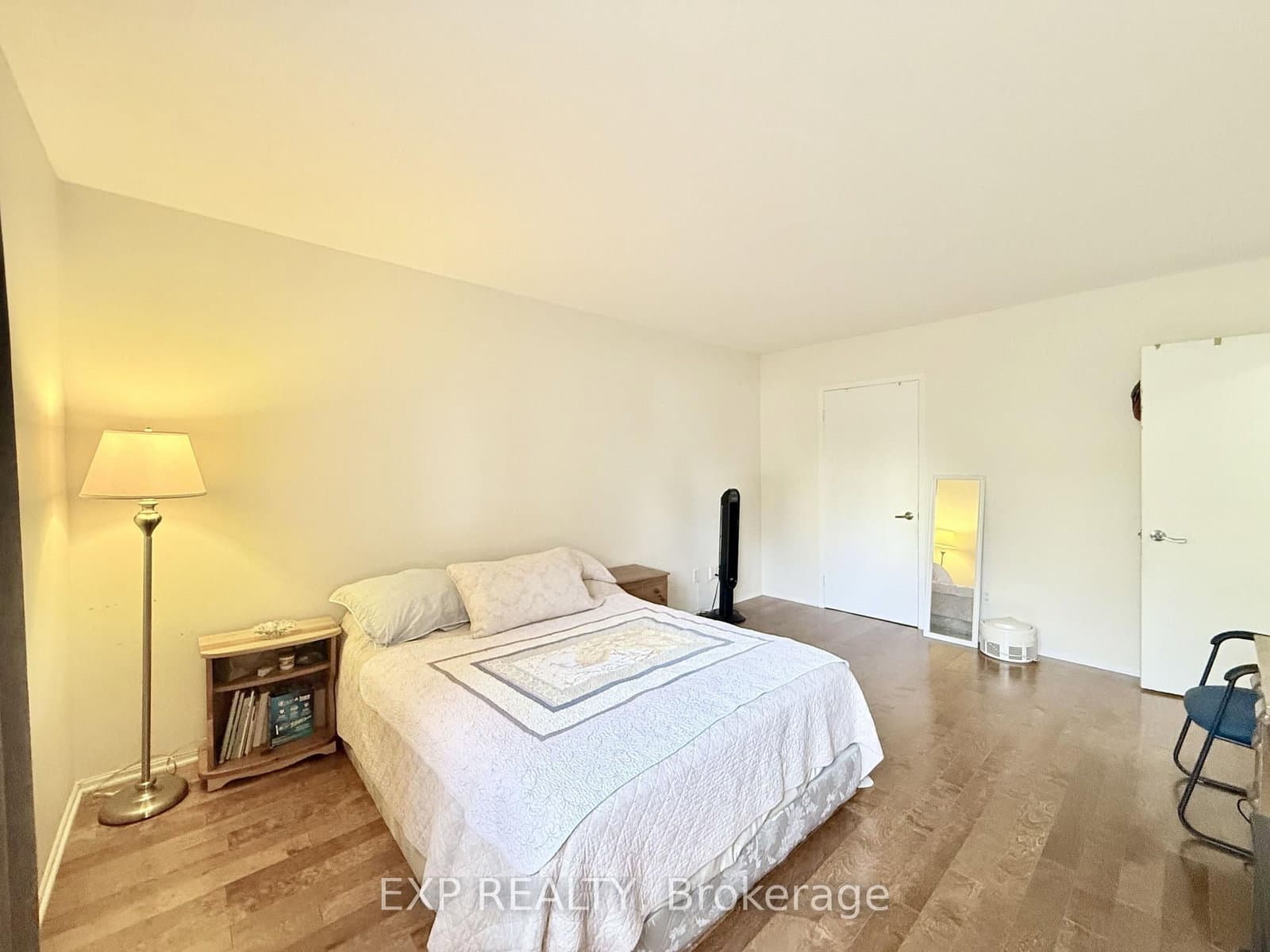 122 - 316 Lorry Greenberg Drive, Ottawa, ON — photo 15