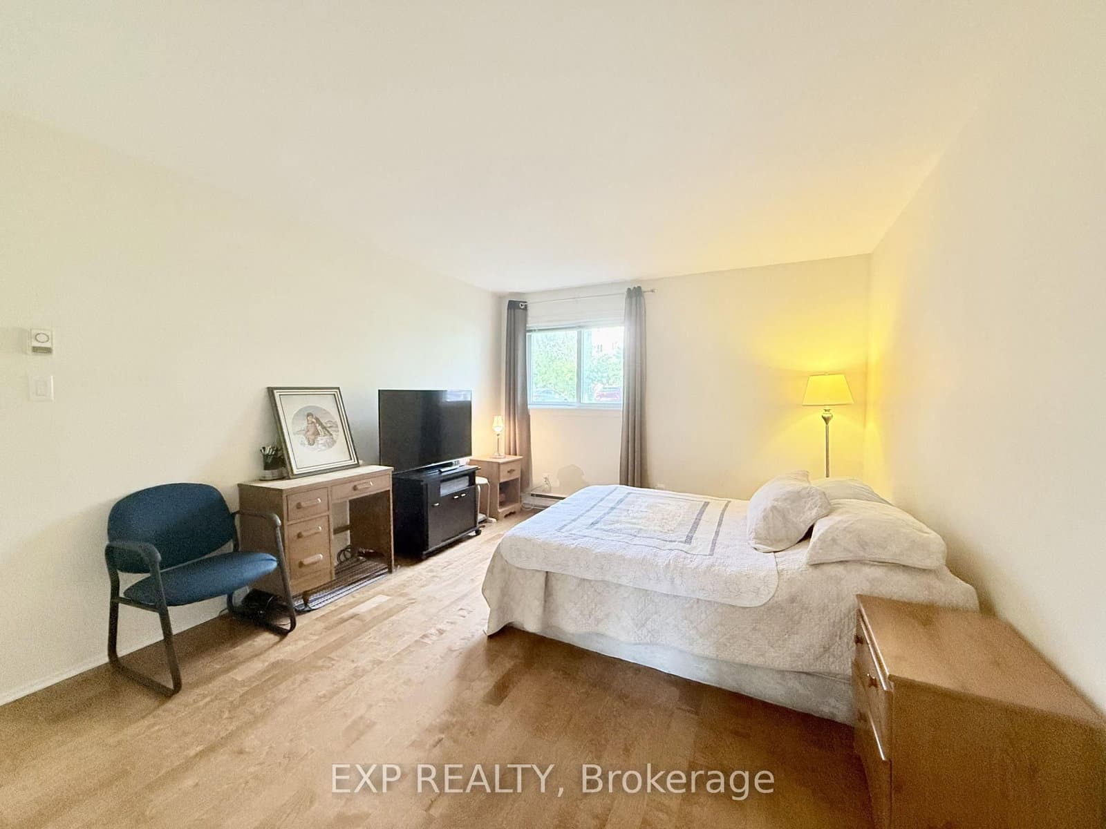122 - 316 Lorry Greenberg Drive, Ottawa, ON — photo 16