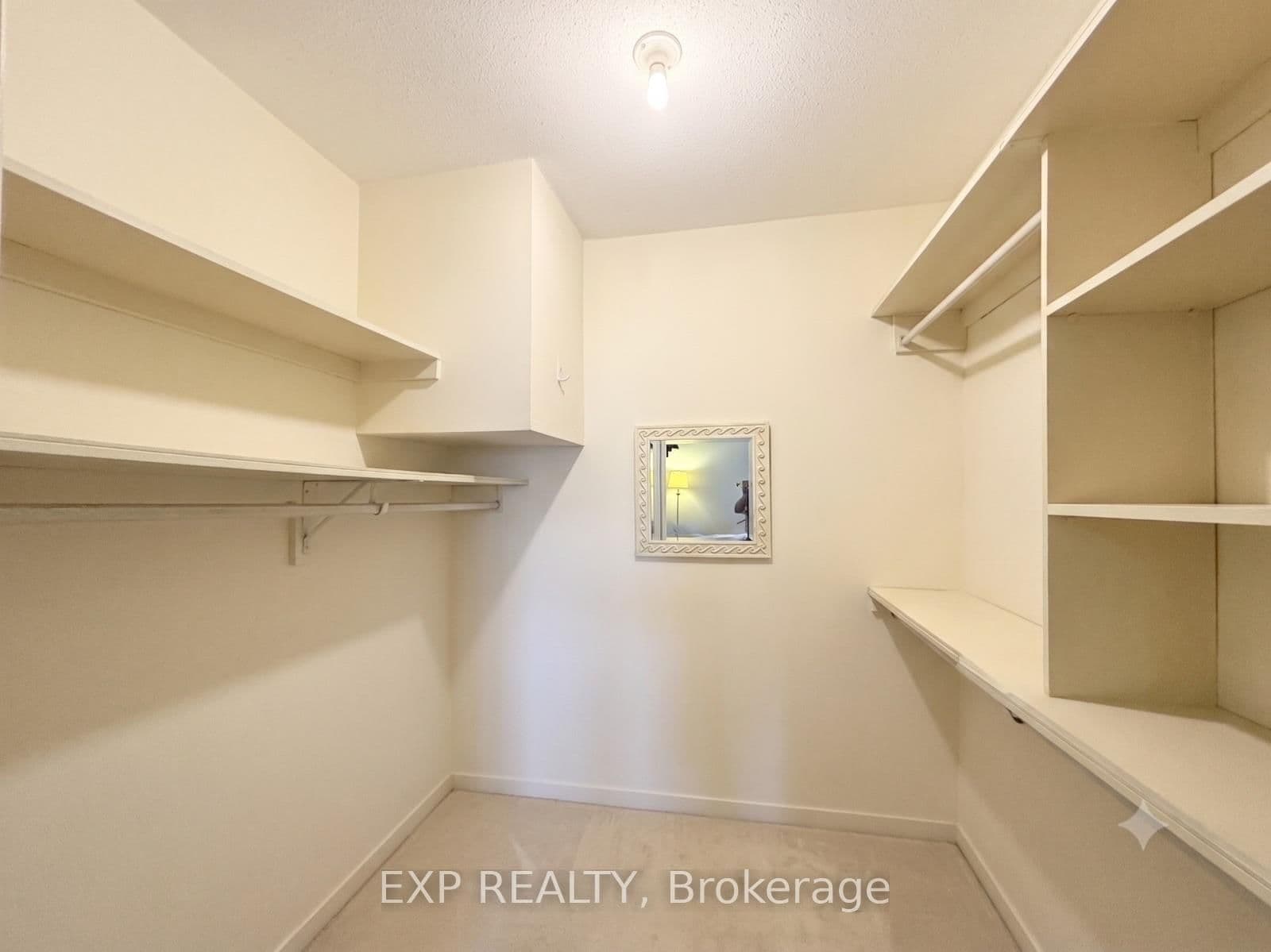 122 - 316 Lorry Greenberg Drive, Ottawa, ON — photo 19