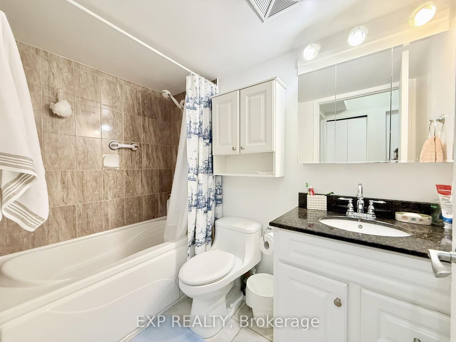 122 - 316 Lorry Greenberg Drive, Ottawa, ON — photo 24