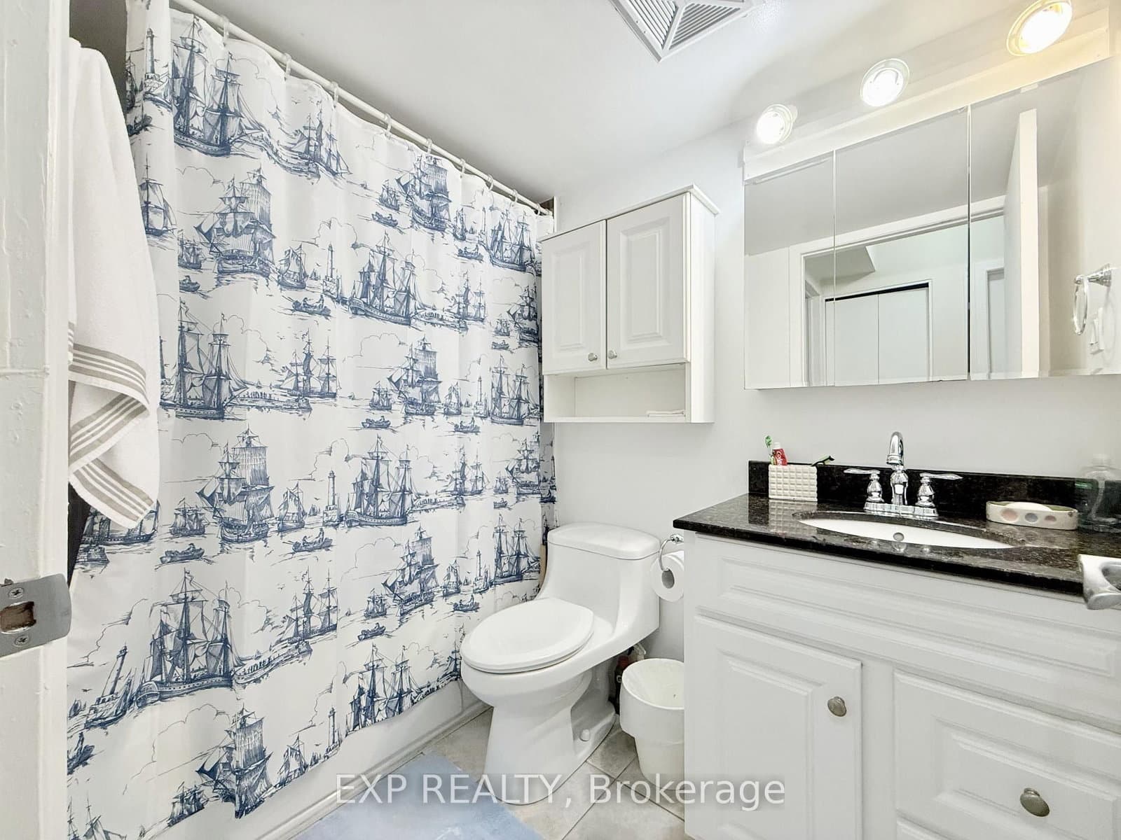 122 - 316 Lorry Greenberg Drive, Ottawa, ON — photo 25