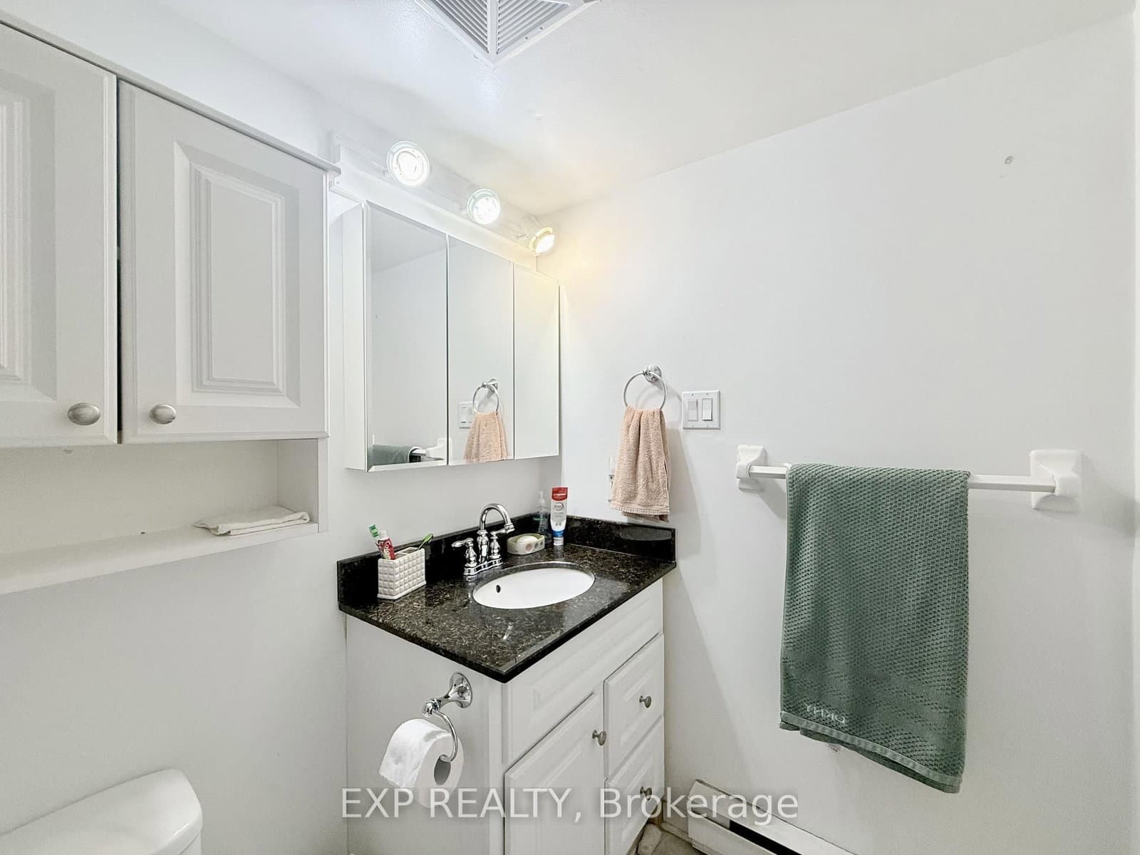 122 - 316 Lorry Greenberg Drive, Ottawa, ON — photo 26