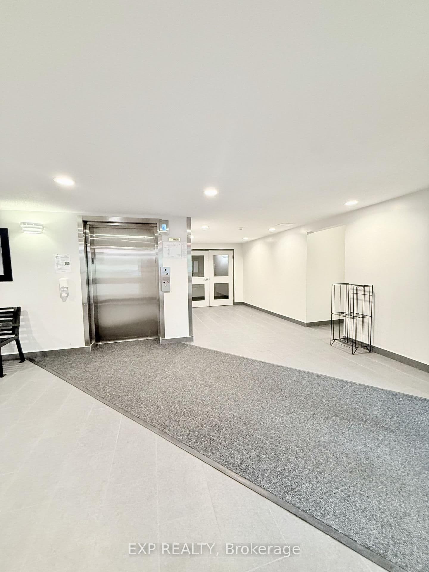 122 - 316 Lorry Greenberg Drive, Ottawa, ON — photo 30