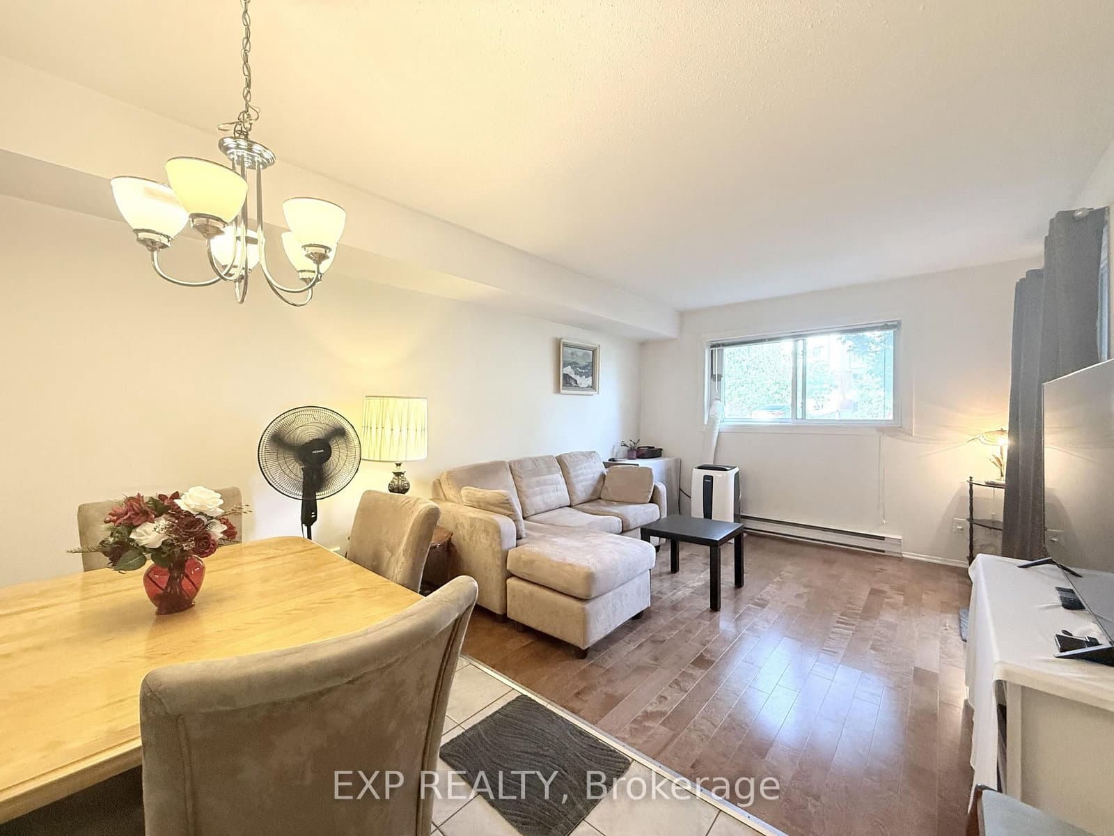 122 - 316 Lorry Greenberg Drive, Ottawa, ON — photo 5