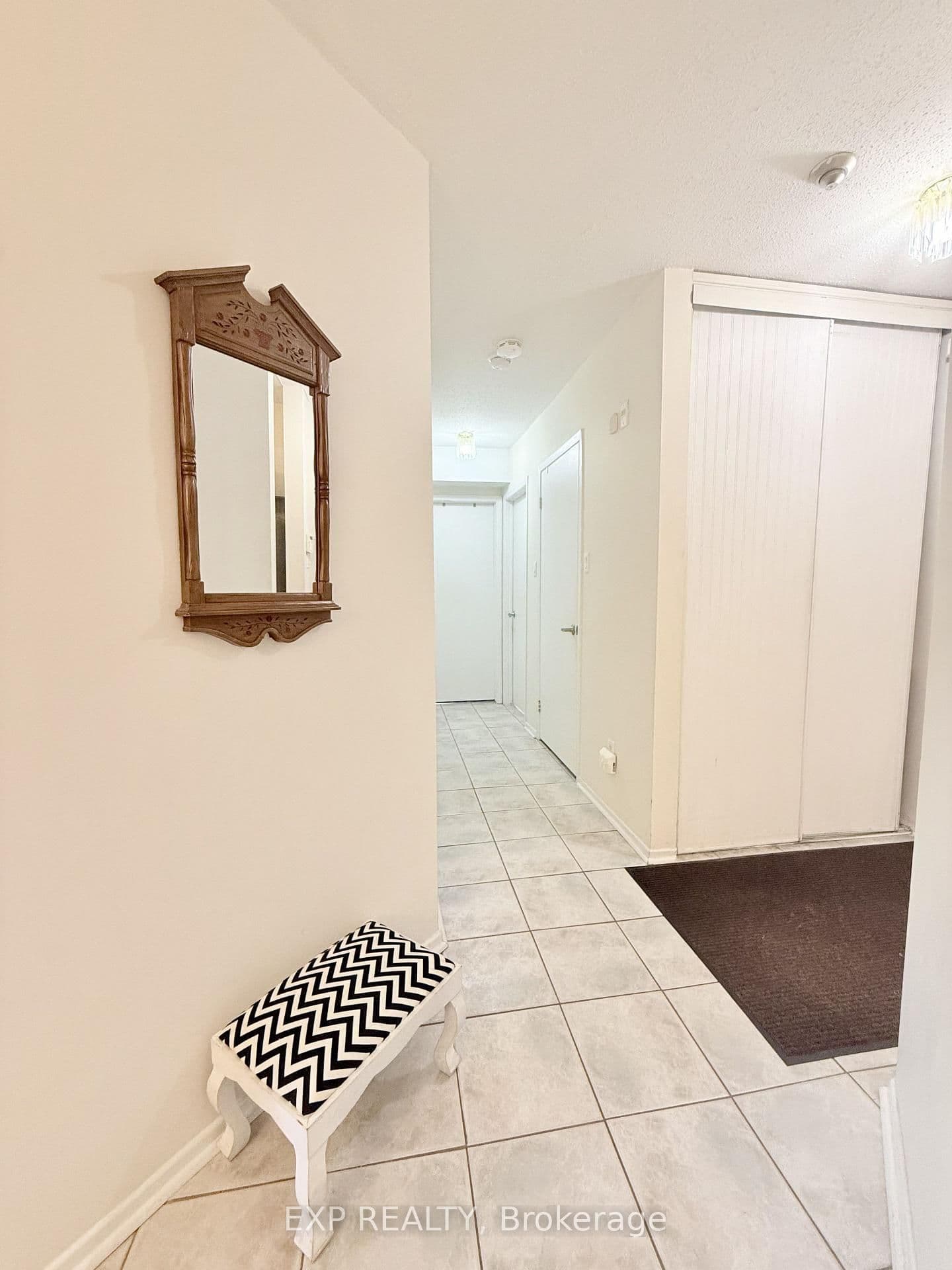 122 - 316 Lorry Greenberg Drive, Ottawa, ON — photo 6