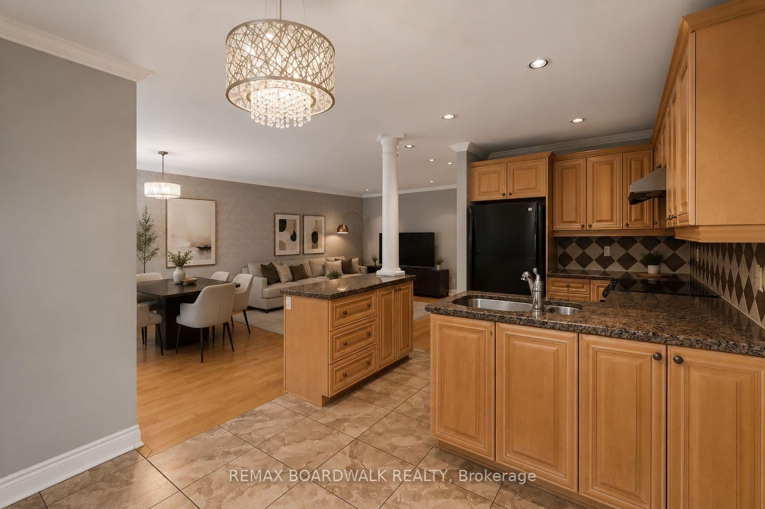 561 AQUAVIEW Drive, Ottawa, ON — photo 10