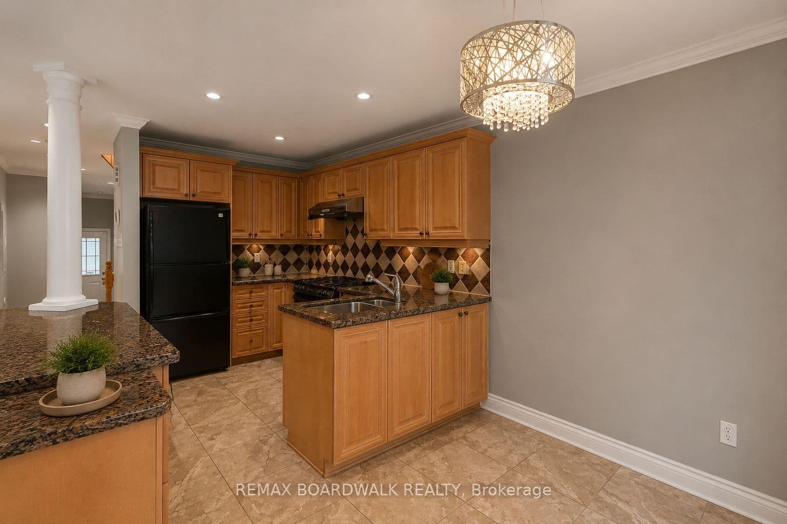 561 AQUAVIEW Drive, Ottawa, ON — photo 12