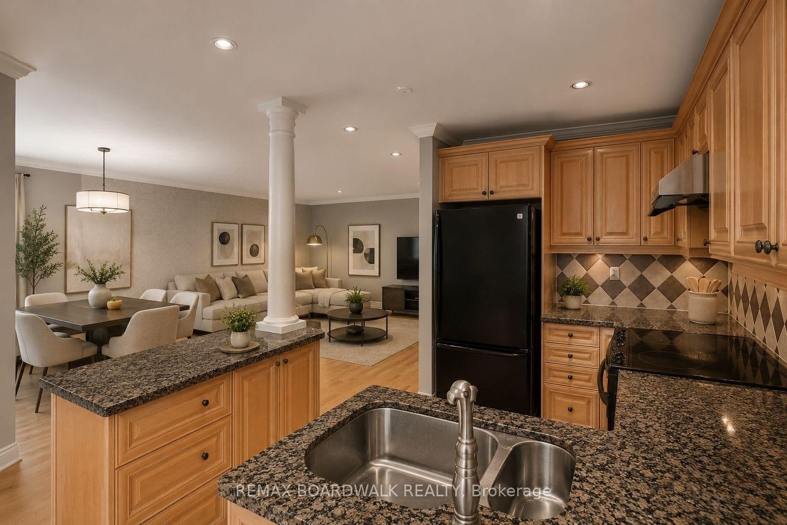 561 AQUAVIEW Drive, Ottawa, ON — photo 13