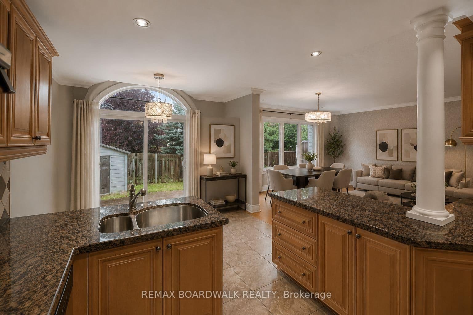 561 AQUAVIEW Drive, Ottawa, ON — photo 14