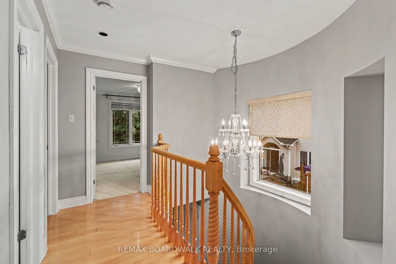 561 AQUAVIEW Drive, Ottawa, ON — photo 18