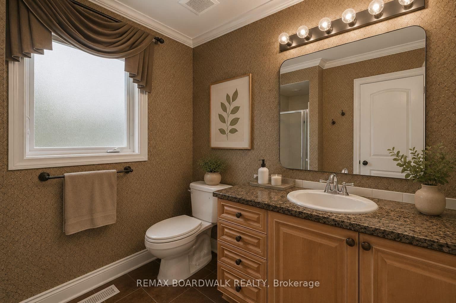 561 AQUAVIEW Drive, Ottawa, ON — photo 25