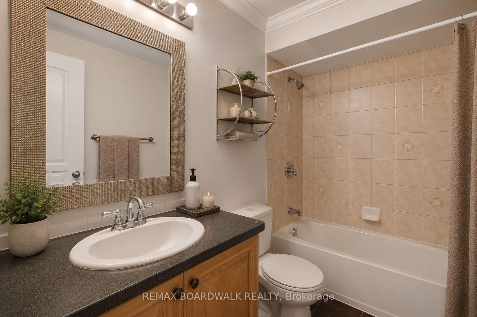 561 AQUAVIEW Drive, Ottawa, ON — photo 27