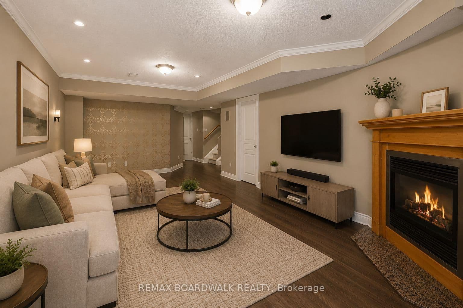 561 AQUAVIEW Drive, Ottawa, ON — photo 29