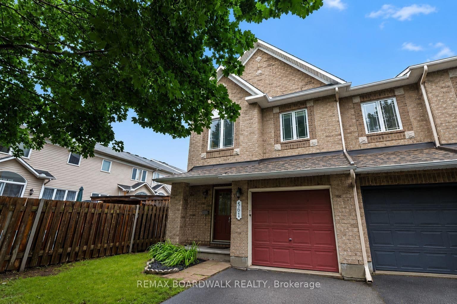 561 AQUAVIEW Drive, Ottawa, ON — photo 3