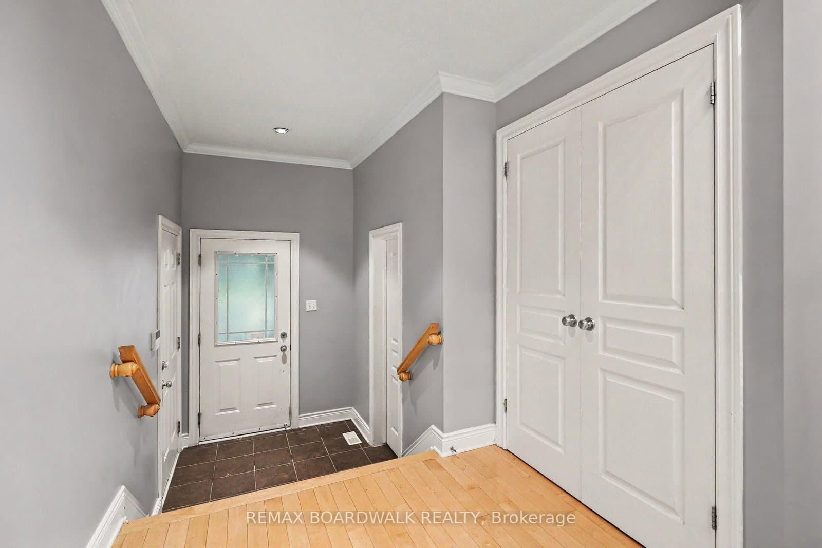 561 AQUAVIEW Drive, Ottawa, ON — photo 5