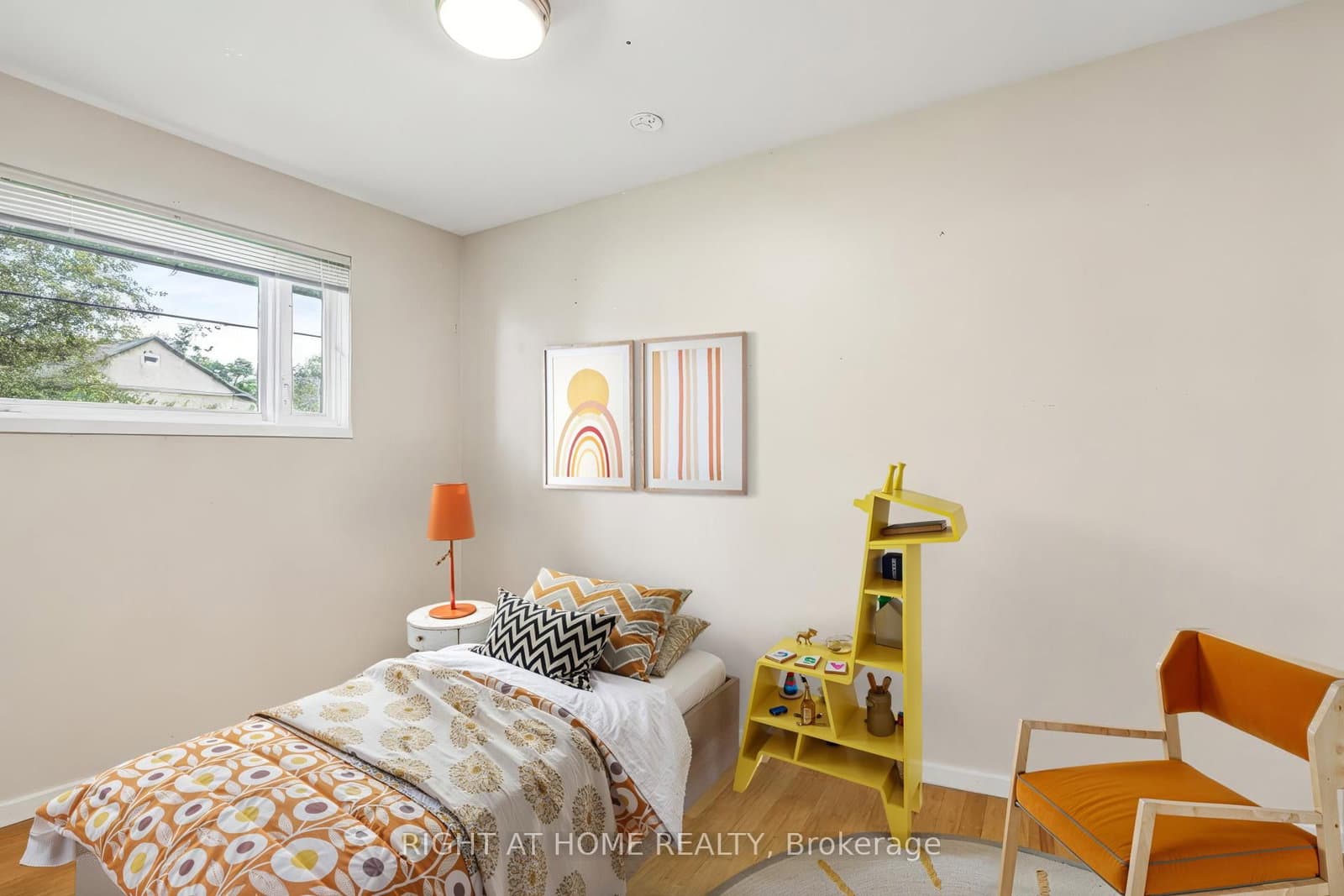1640 FISHER Avenue, Ottawa, ON — photo 11