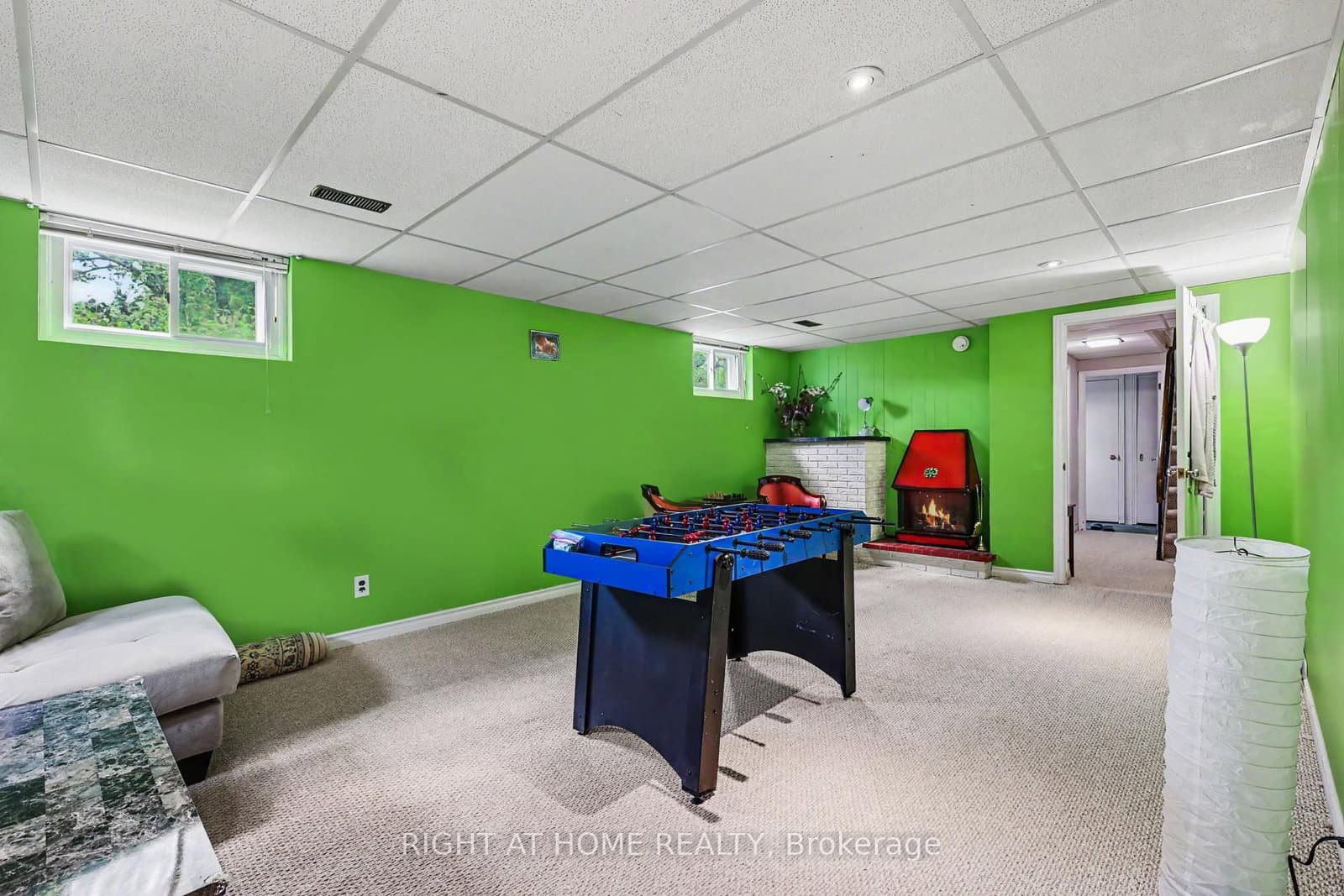 1640 FISHER Avenue, Ottawa, ON — photo 15