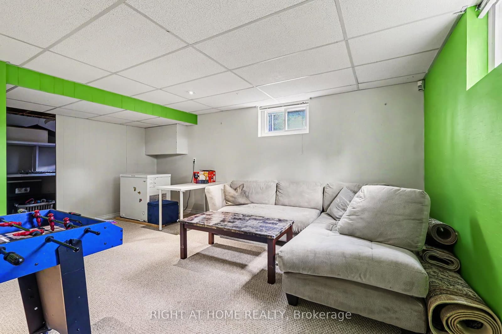 1640 FISHER Avenue, Ottawa, ON — photo 16