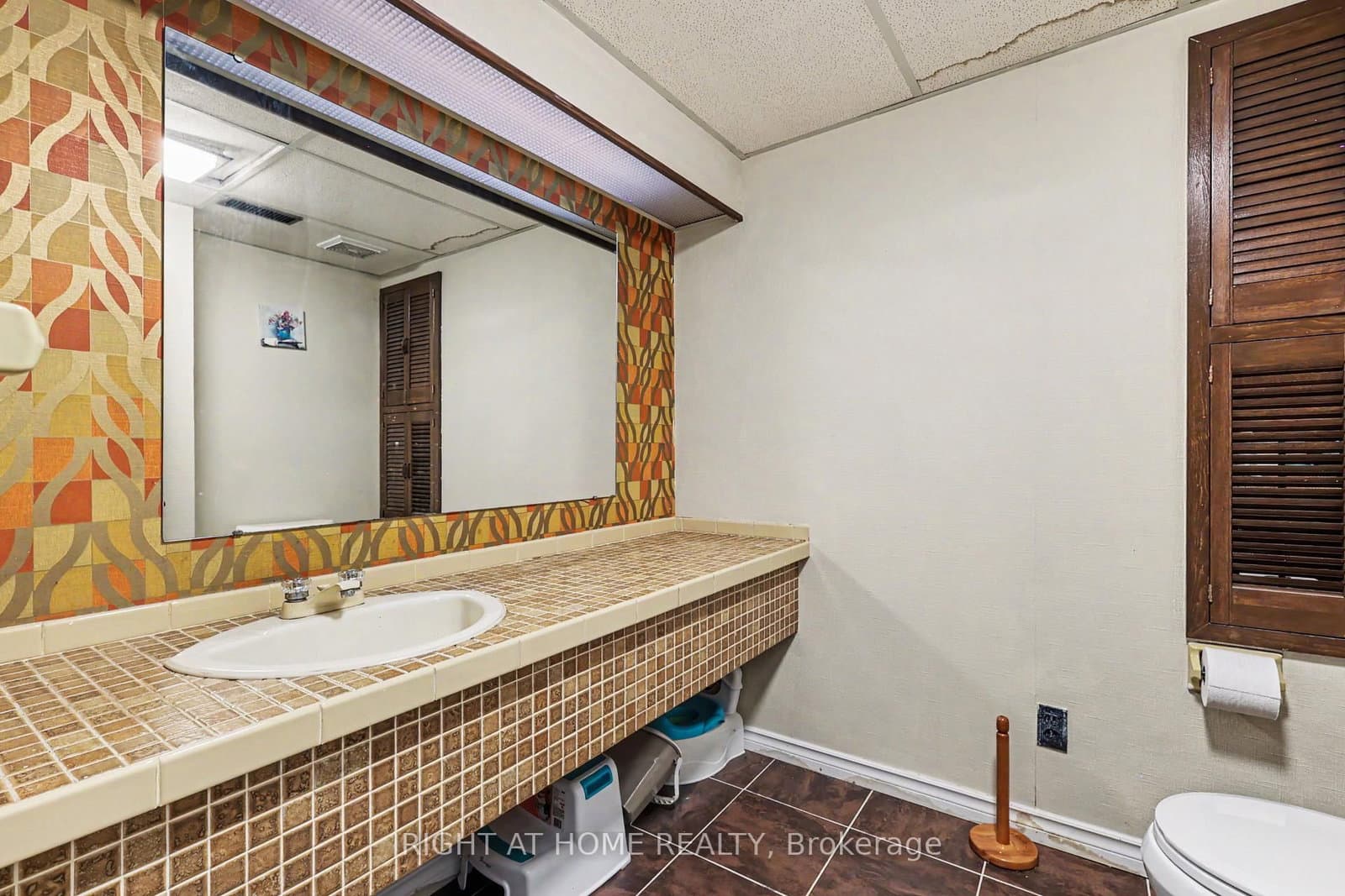1640 FISHER Avenue, Ottawa, ON — photo 17