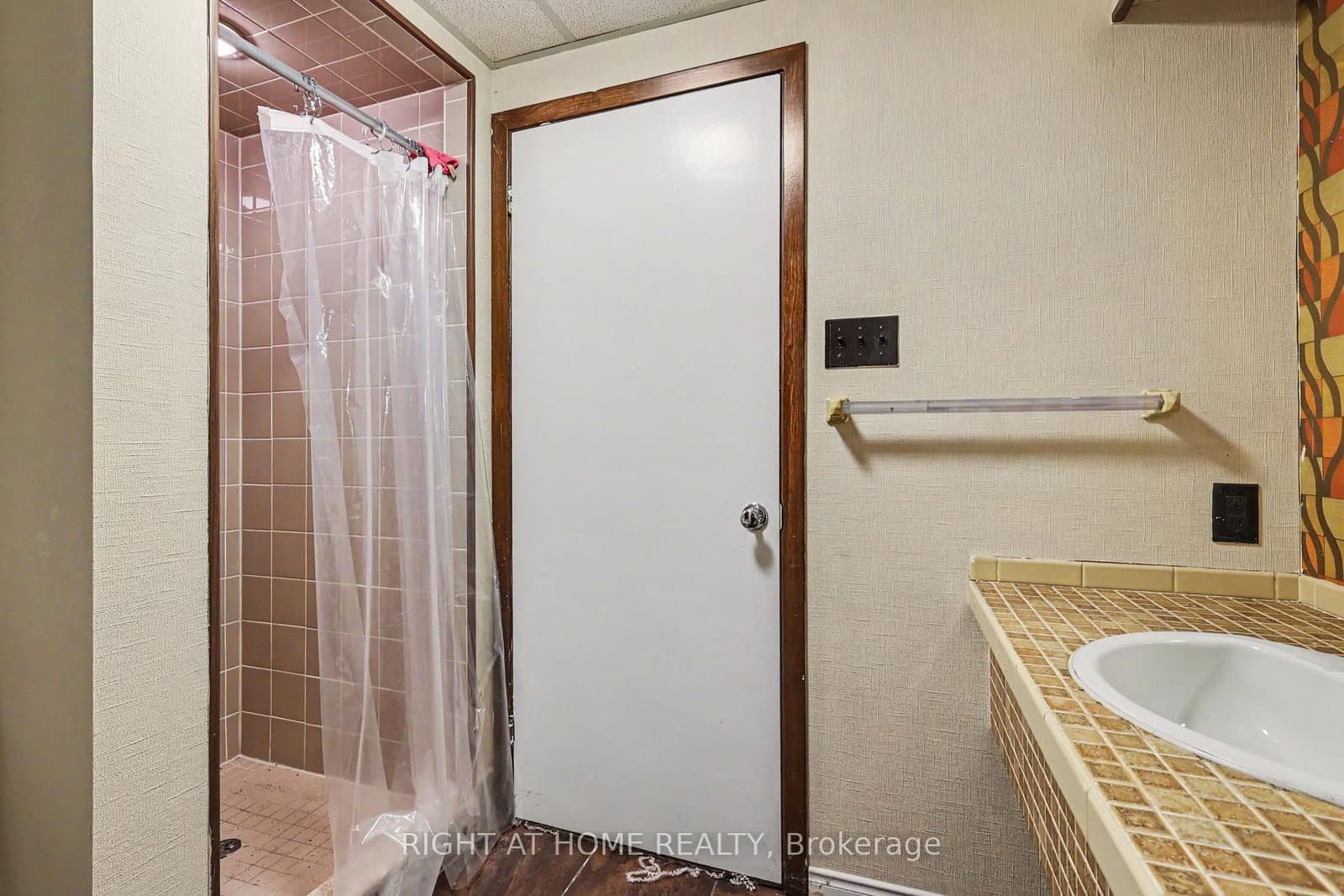 1640 FISHER Avenue, Ottawa, ON — photo 18