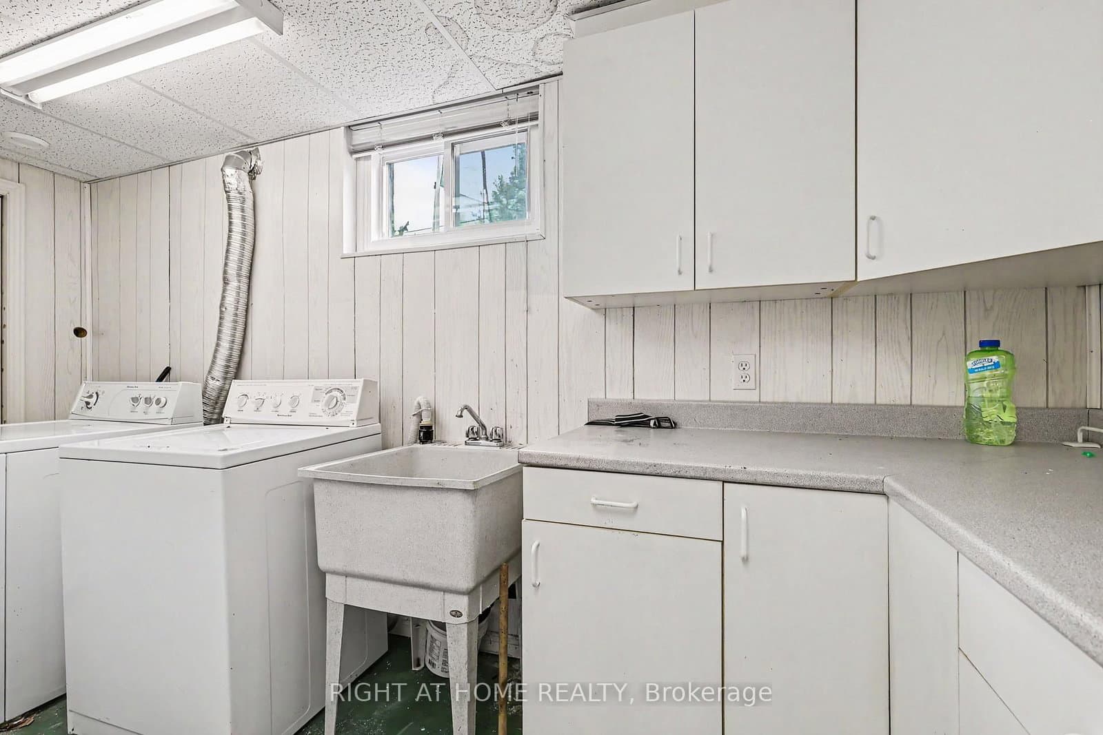 1640 FISHER Avenue, Ottawa, ON — photo 19