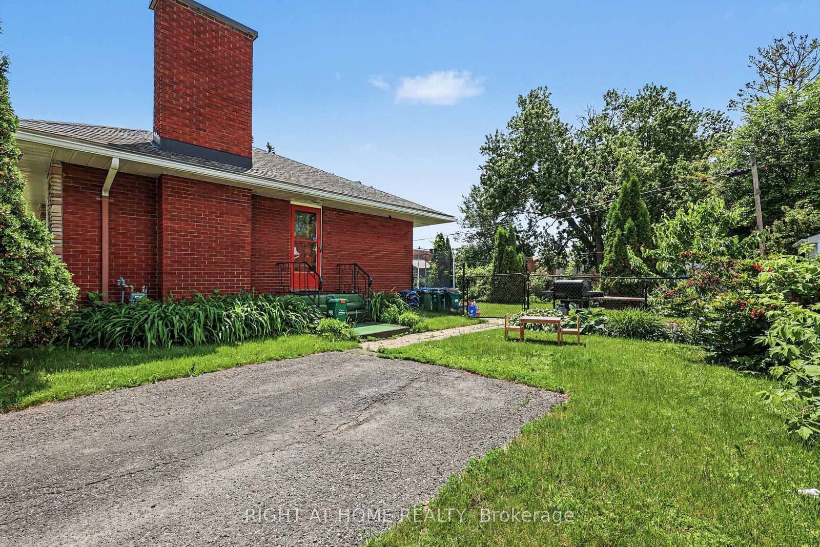 1640 FISHER Avenue, Ottawa, ON — photo 20