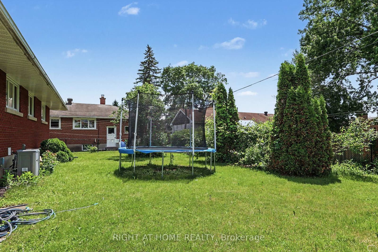1640 FISHER Avenue, Ottawa, ON — photo 21
