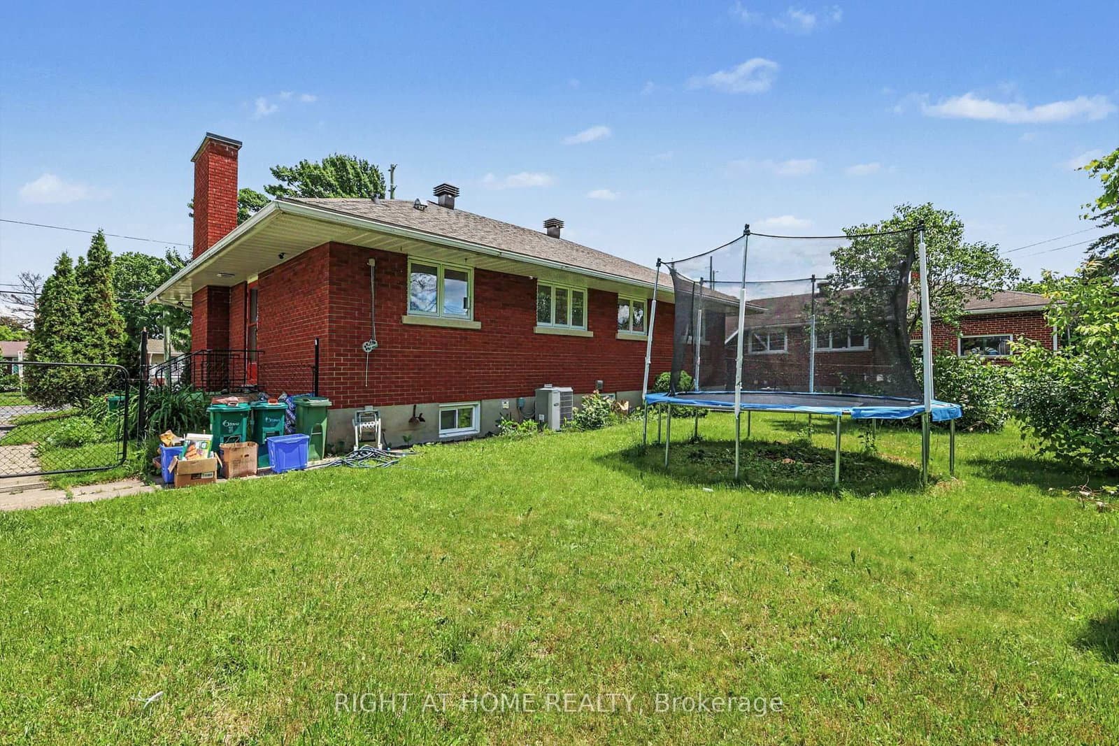 1640 FISHER Avenue, Ottawa, ON — photo 22