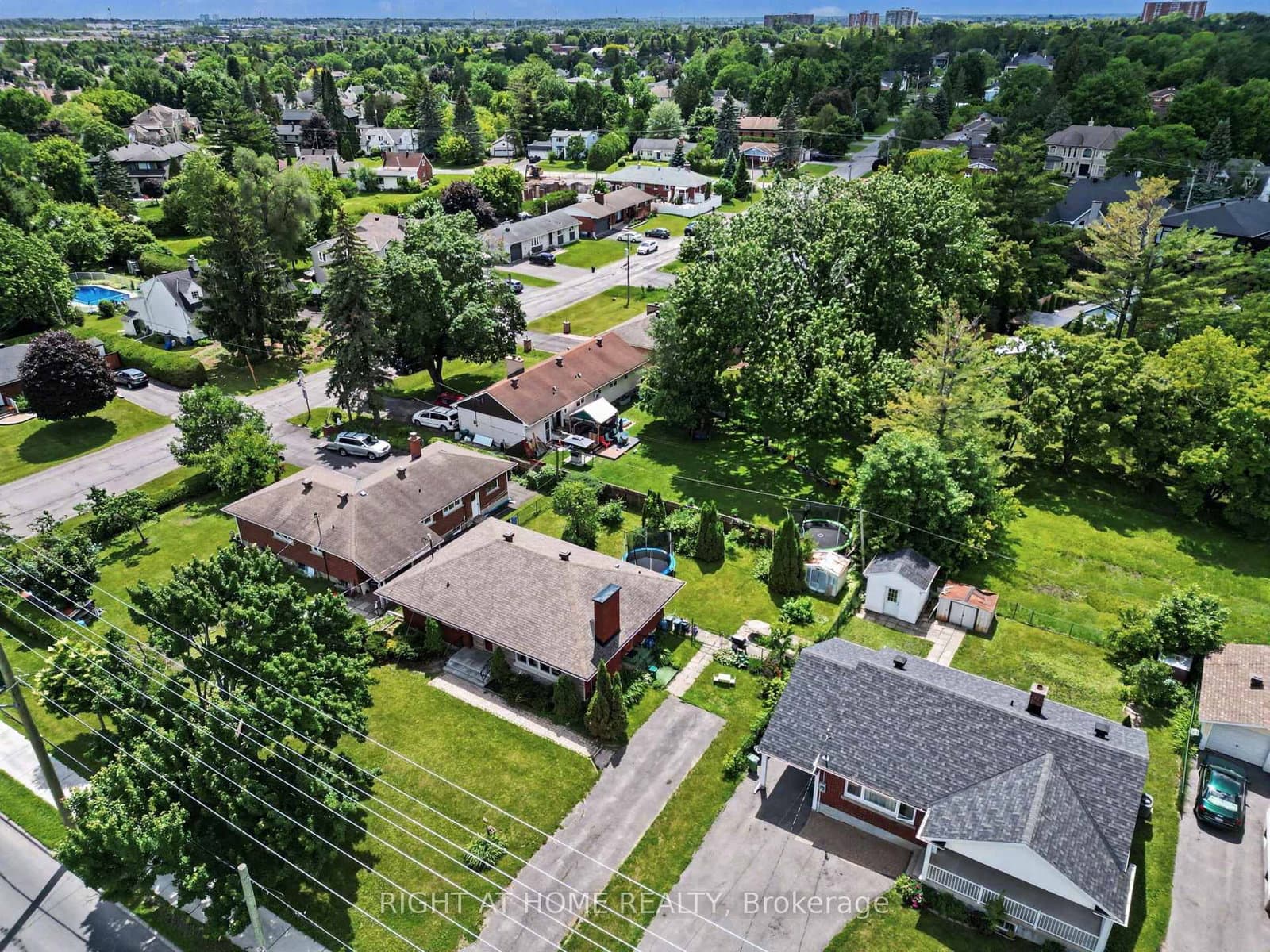 1640 FISHER Avenue, Ottawa, ON — photo 25