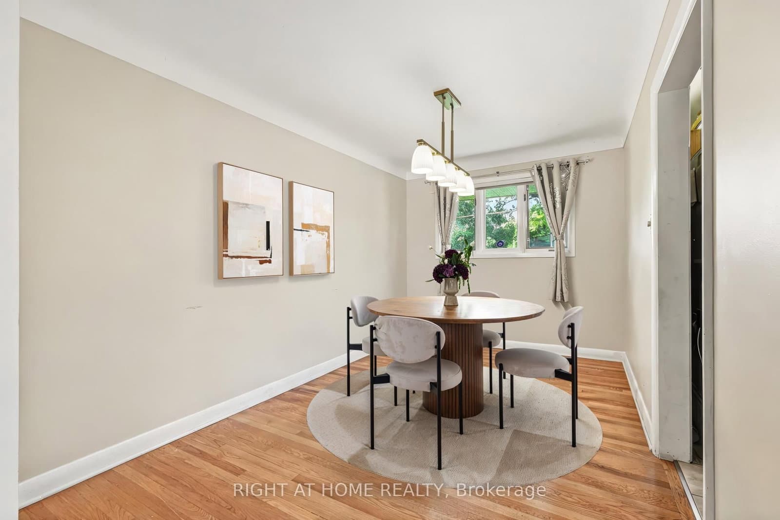 1640 FISHER Avenue, Ottawa, ON — photo 5