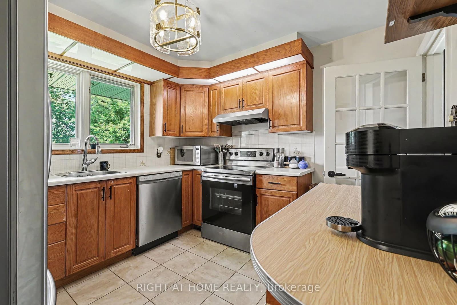 1640 FISHER Avenue, Ottawa, ON — photo 6