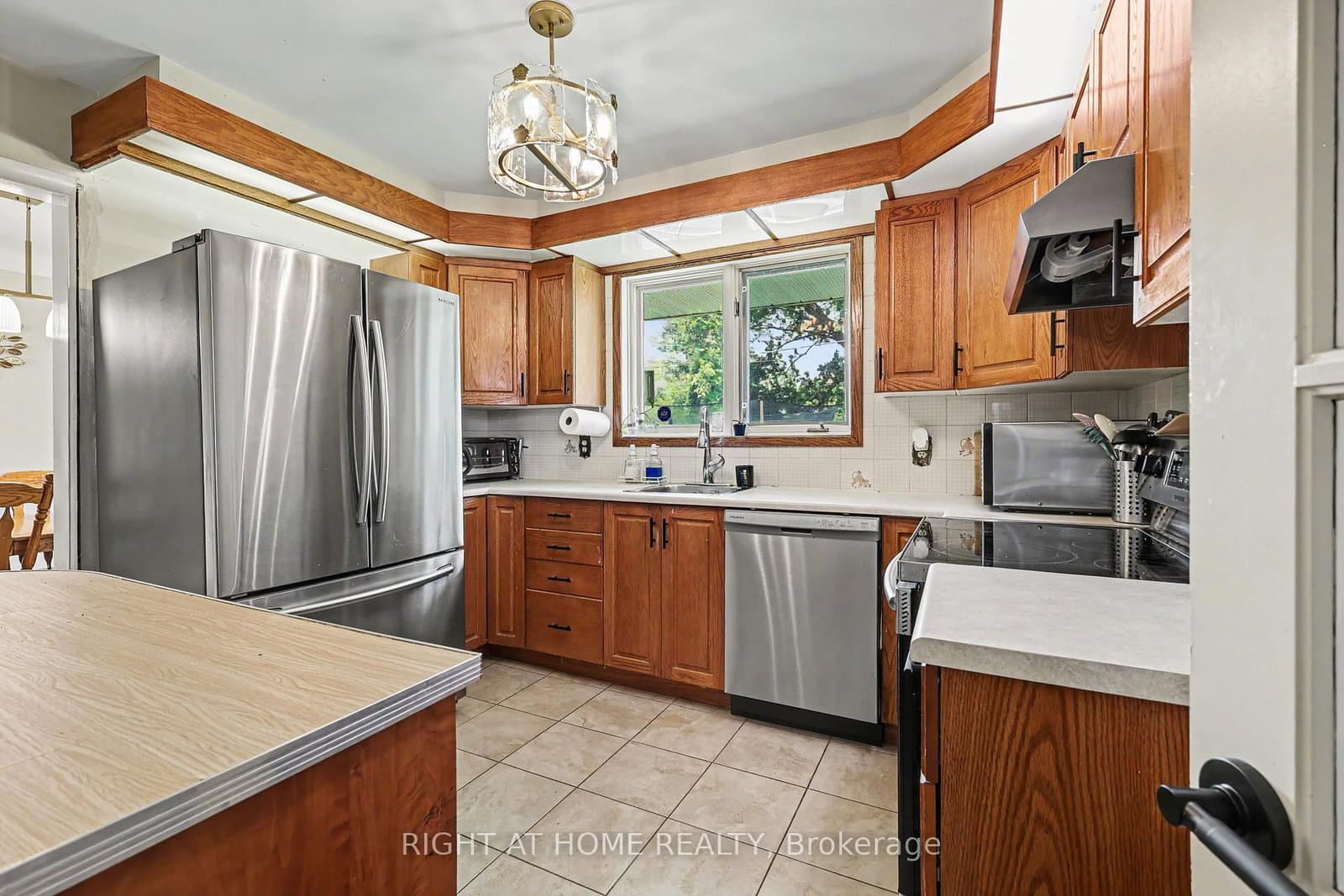 1640 FISHER Avenue, Ottawa, ON — photo 7