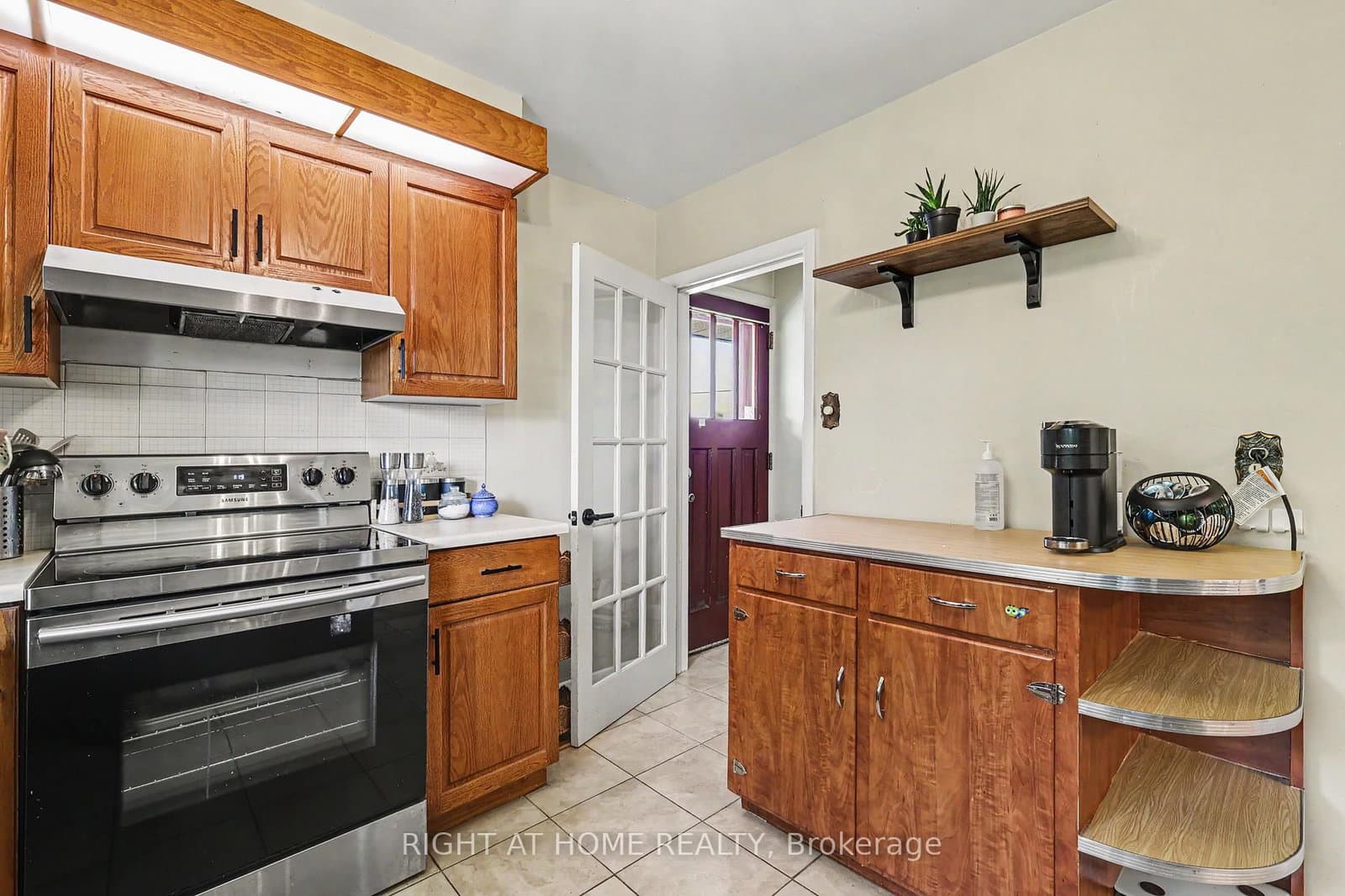 1640 FISHER Avenue, Ottawa, ON — photo 8