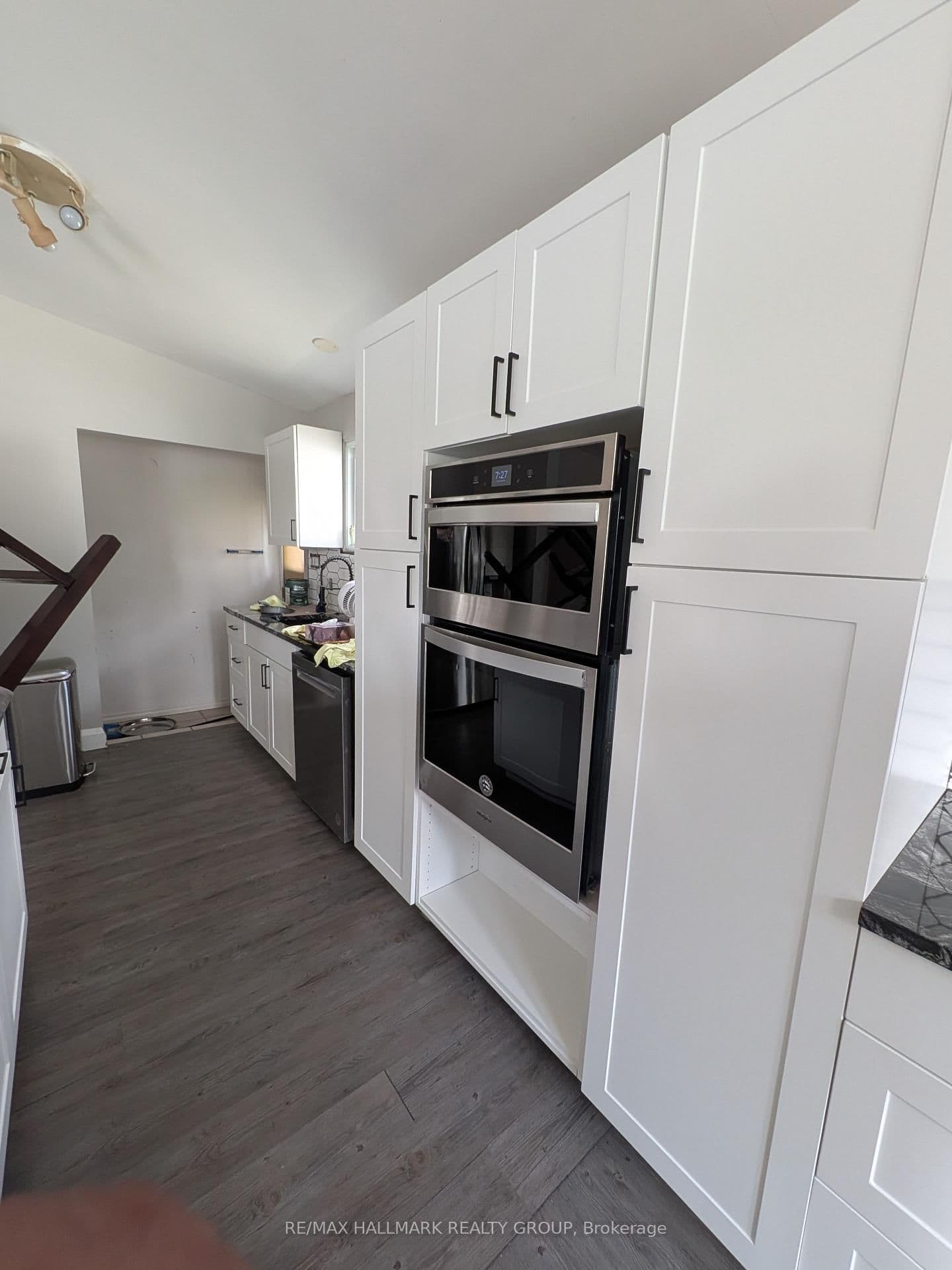 1408 Major Road, Ottawa, ON — photo 3