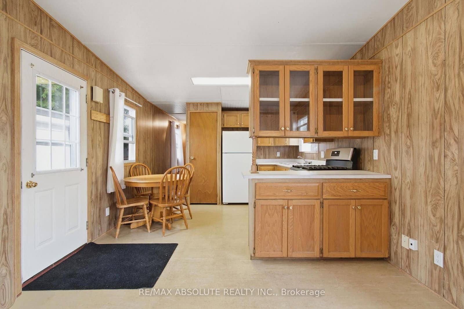 49 - 3535 St. Joseph Boulevard, Ottawa, ON — photo 10