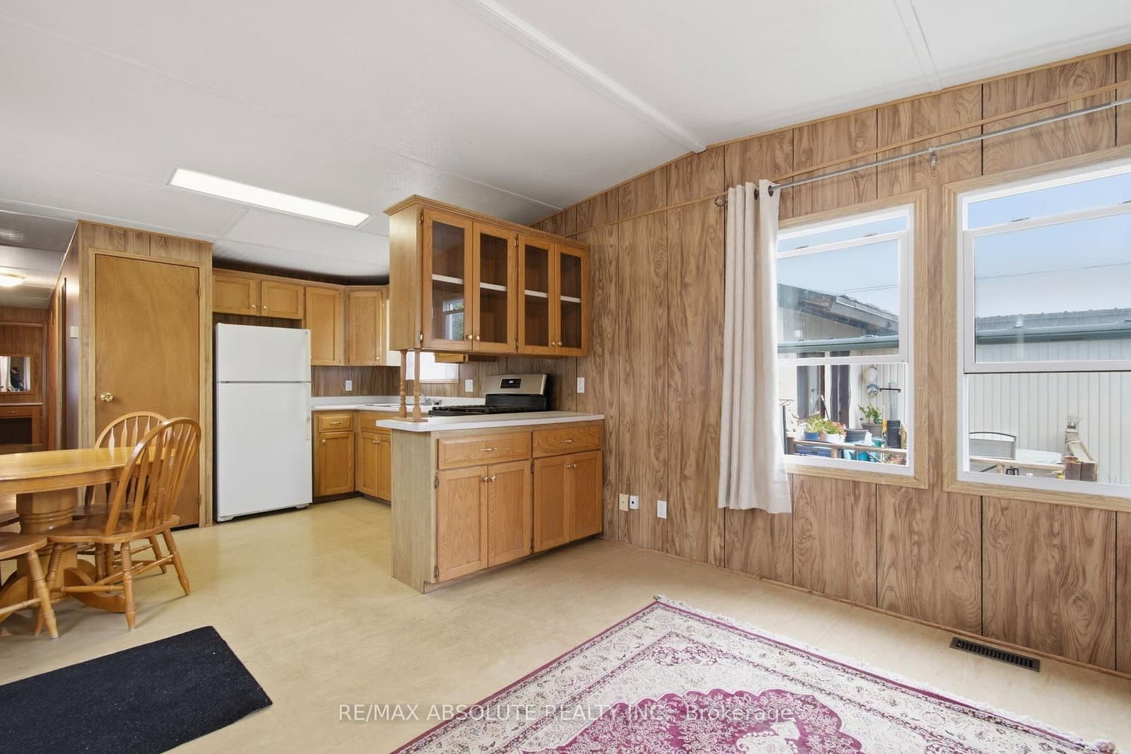 49 - 3535 St. Joseph Boulevard, Ottawa, ON — photo 11
