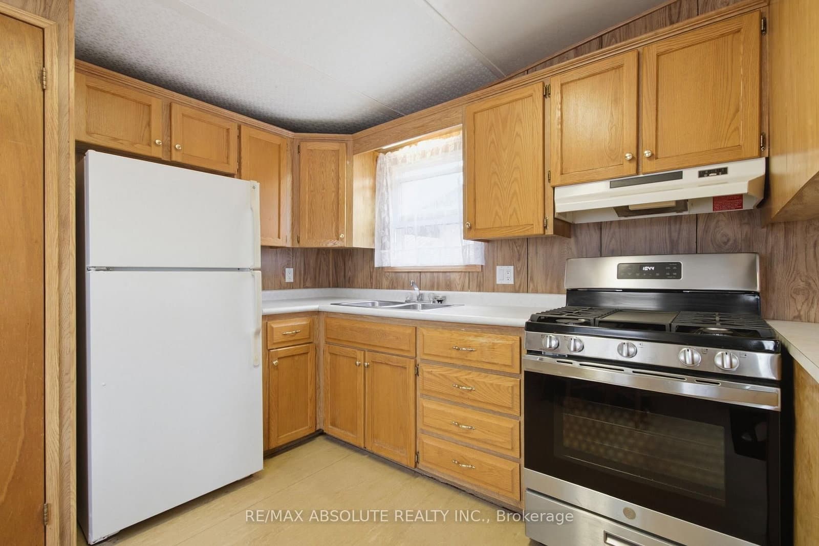49 - 3535 St. Joseph Boulevard, Ottawa, ON — photo 12