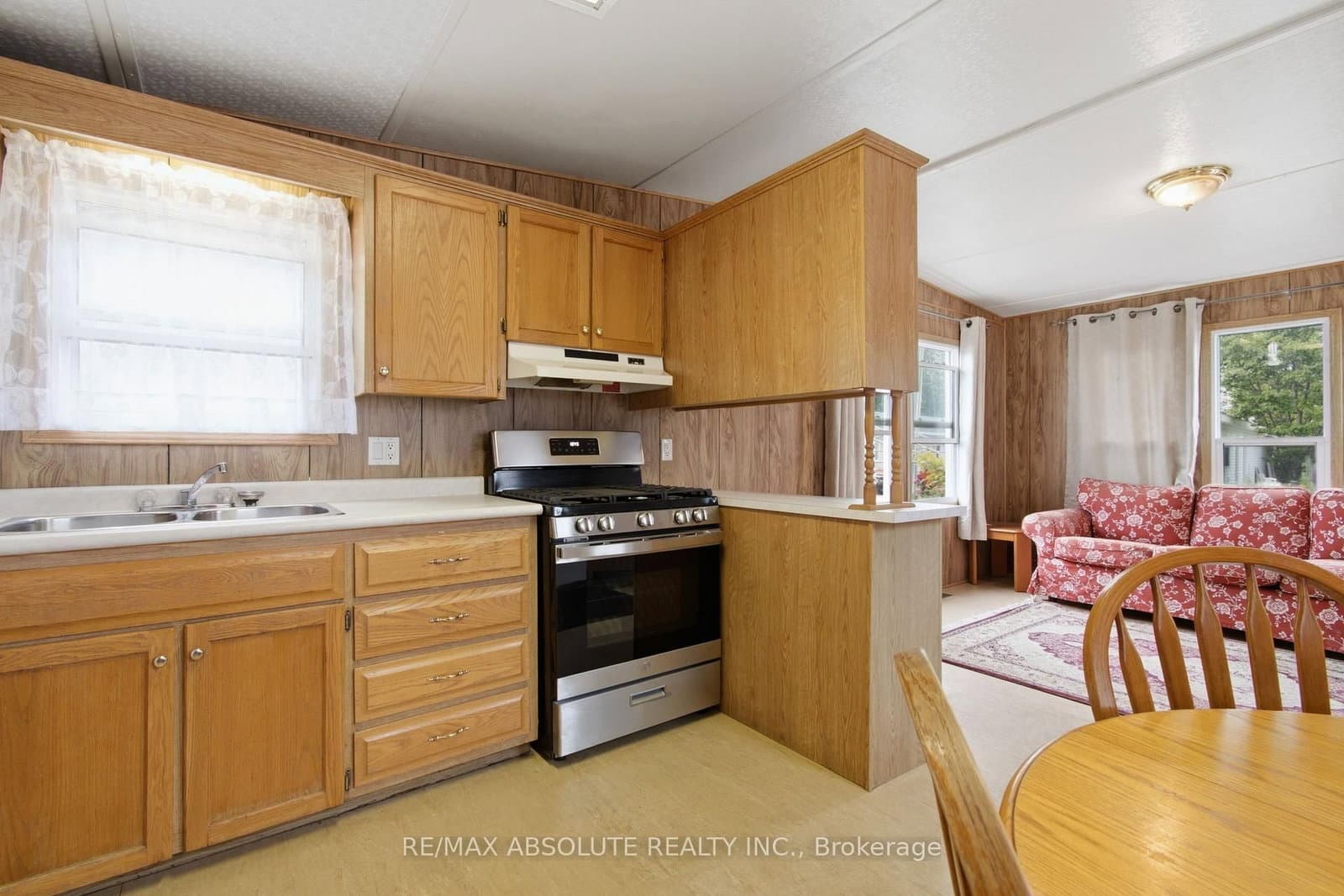 49 - 3535 St. Joseph Boulevard, Ottawa, ON — photo 13