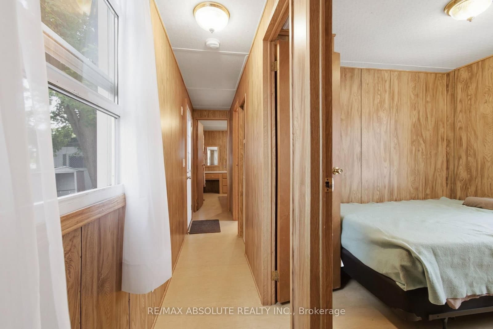 49 - 3535 St. Joseph Boulevard, Ottawa, ON — photo 15