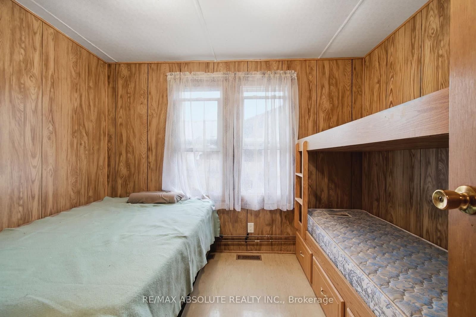 49 - 3535 St. Joseph Boulevard, Ottawa, ON — photo 16