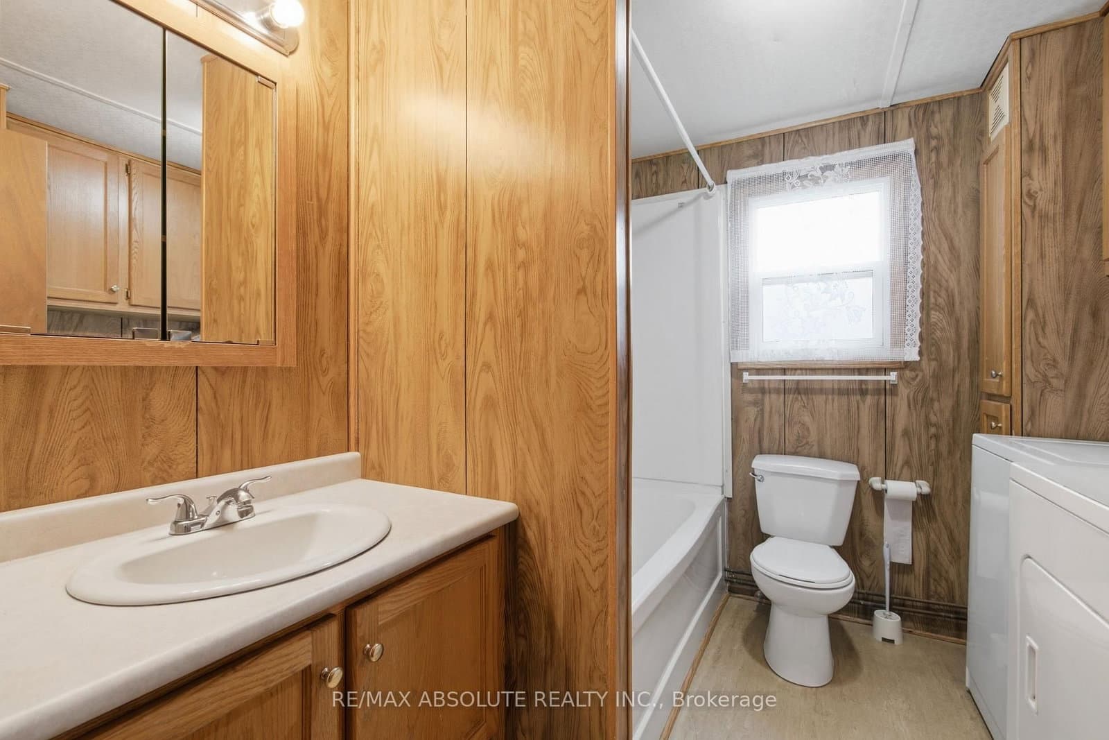 49 - 3535 St. Joseph Boulevard, Ottawa, ON — photo 17